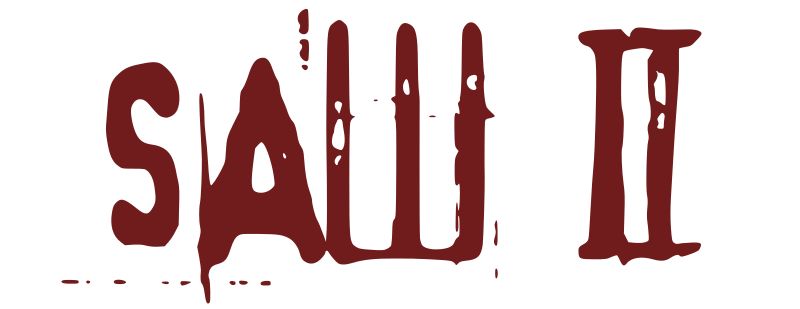 SAW