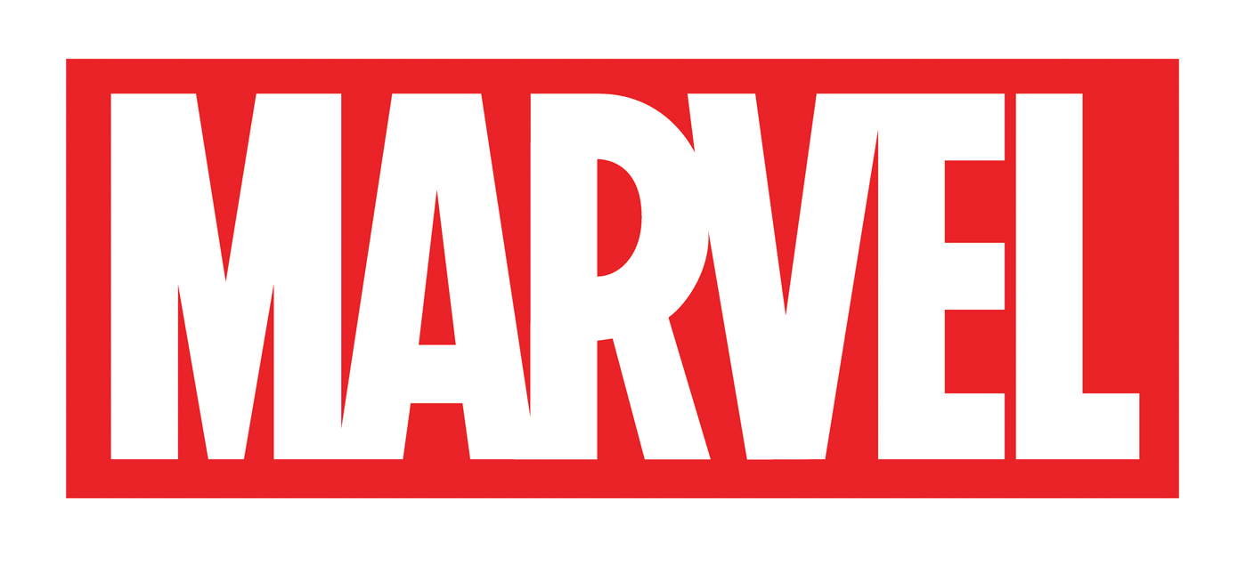 Marvel figurky