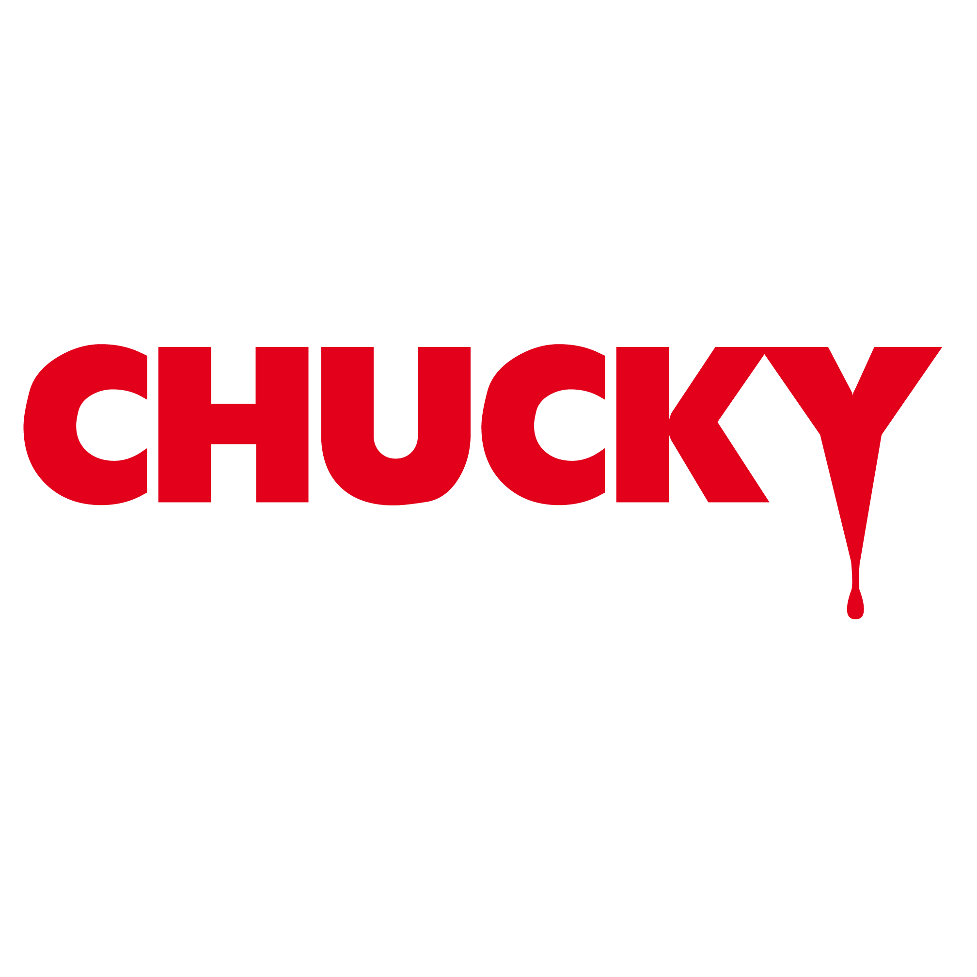 Chucky