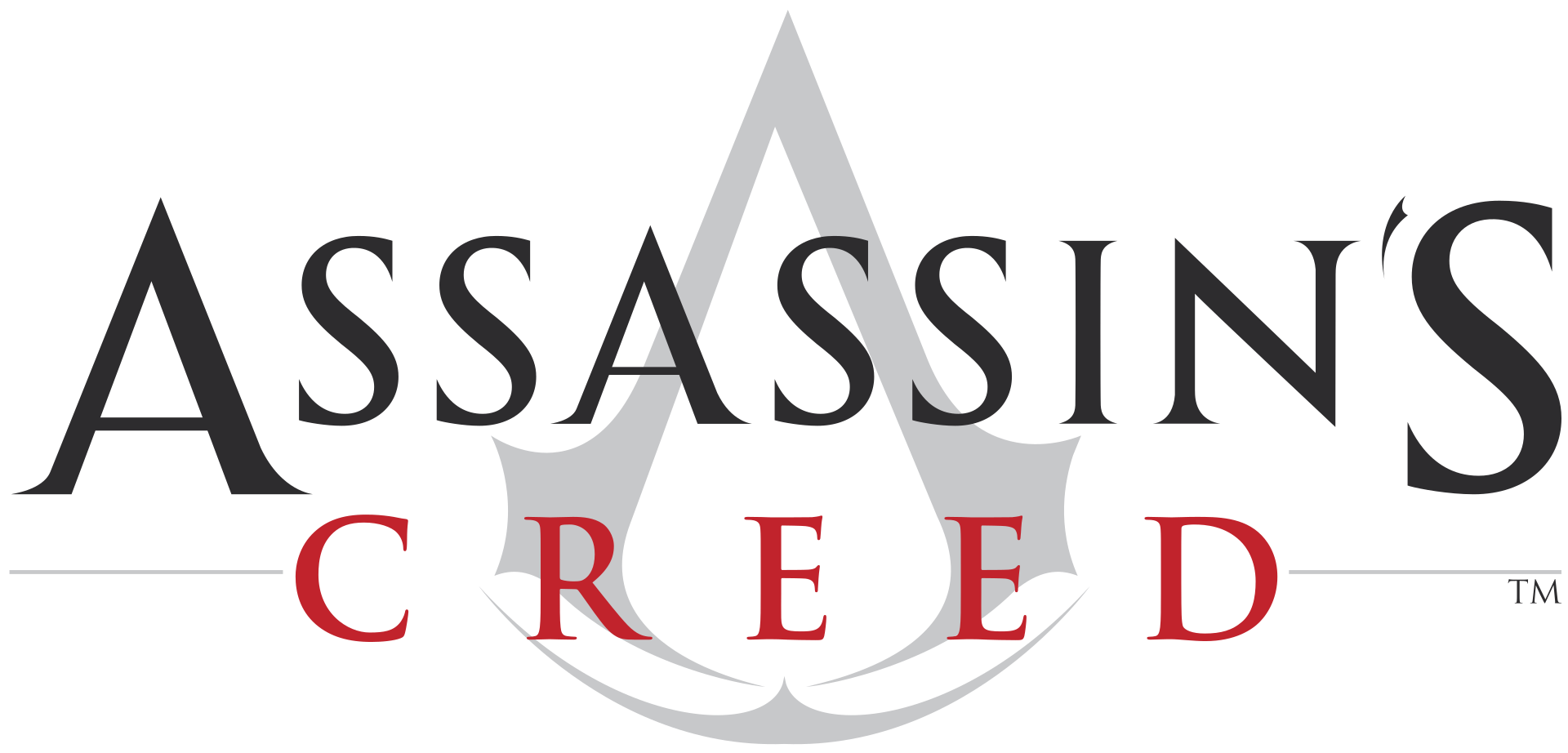 Assassin’s Creed