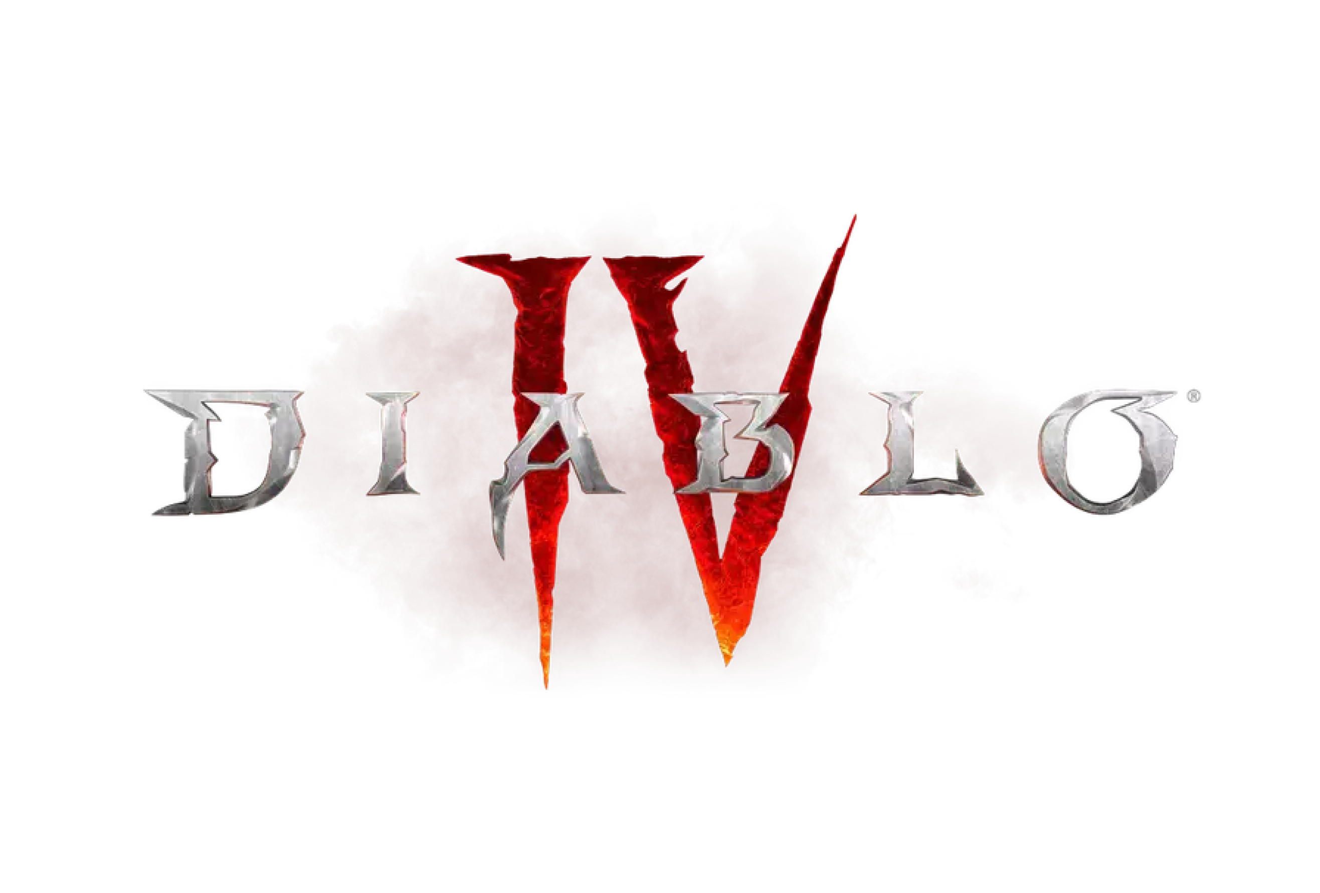 Diablo