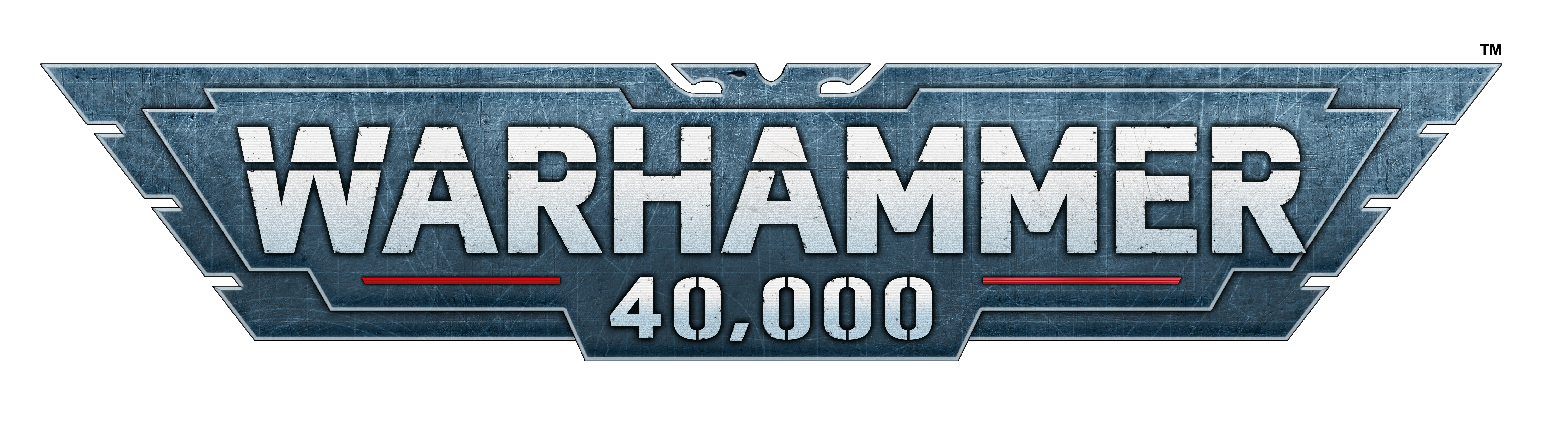 Warhammer 40k