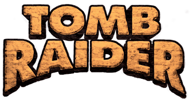 Tomb Raider