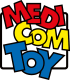 Medicom Toy