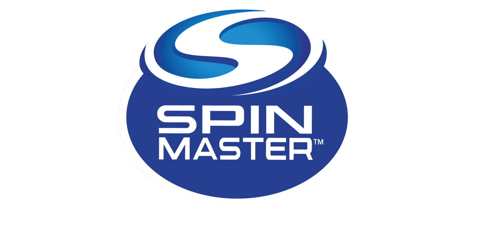 Spin Master