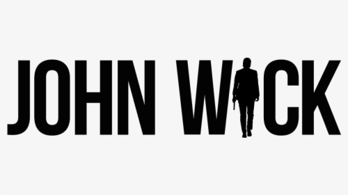 John Wick