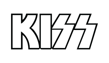KISS