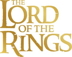 The Lord of The Rings