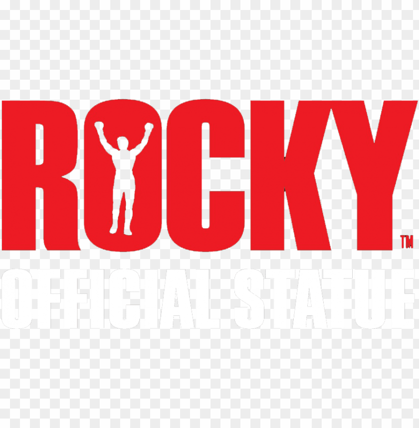 Rocky