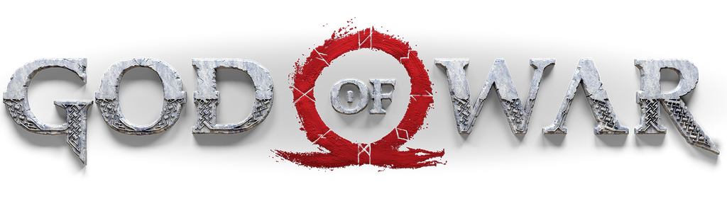 God of War