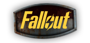 Fallout
