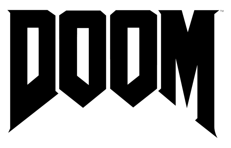 DooM