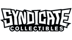 Syndicate Collectibles 