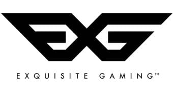 Exquisite Gaming 