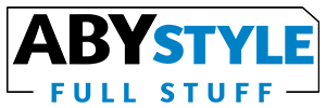 ABYstyle