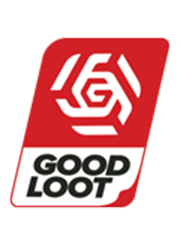 Good Loot