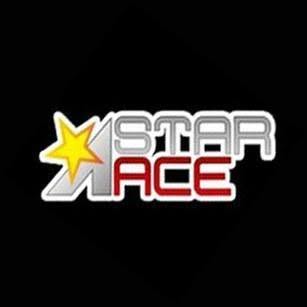 Star Ace Toys