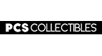 Premium Collectibles Studio