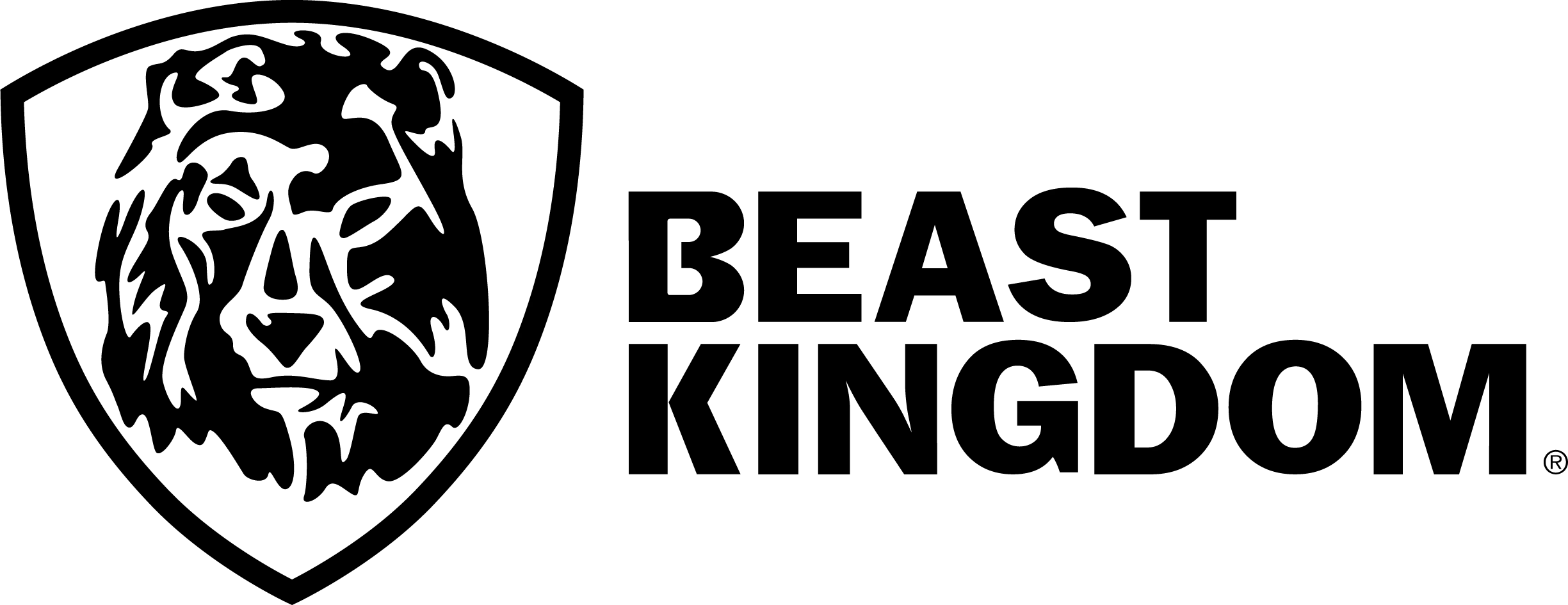 Beast Kingdom