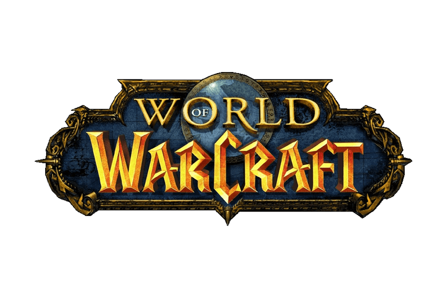 World of Warcraft