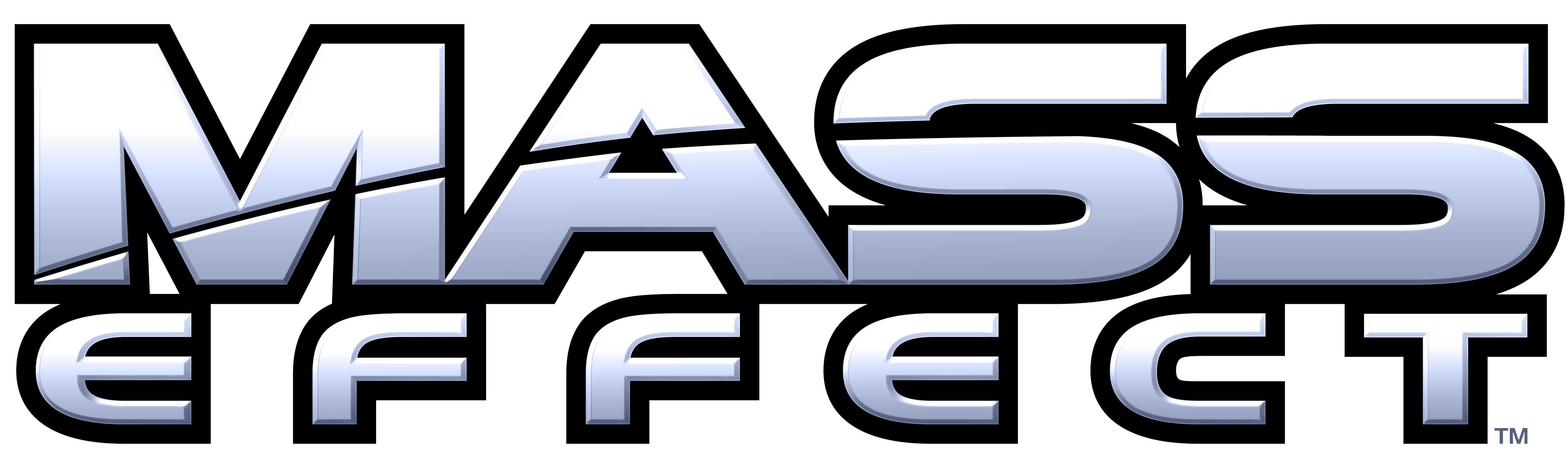 Mass Effect