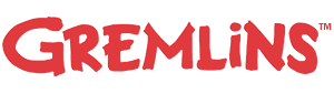 Gremlins