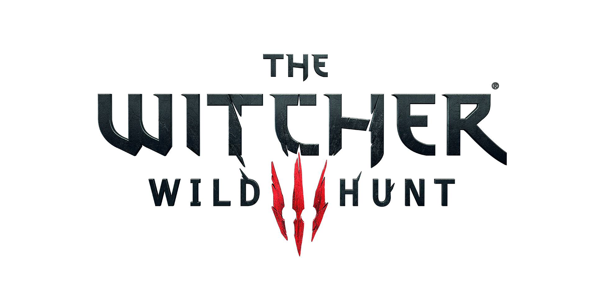 The Witcher 3 - Wild Hunt
