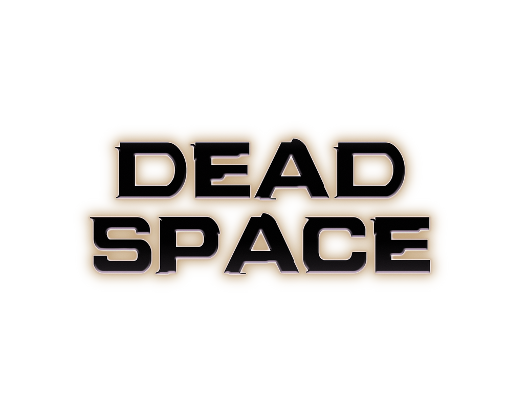 Dead Space