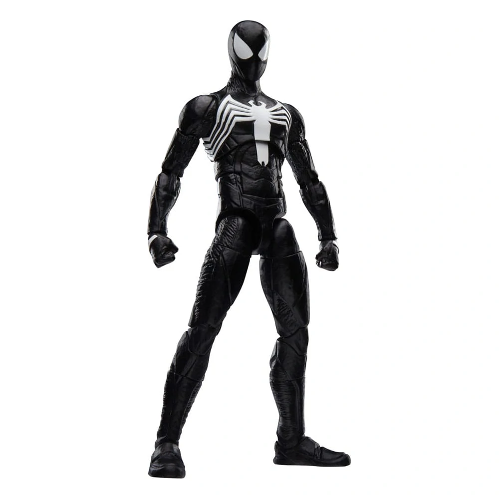 Figurka Marvel Legends Gamerverse Spider-Man 2 Peter Parker