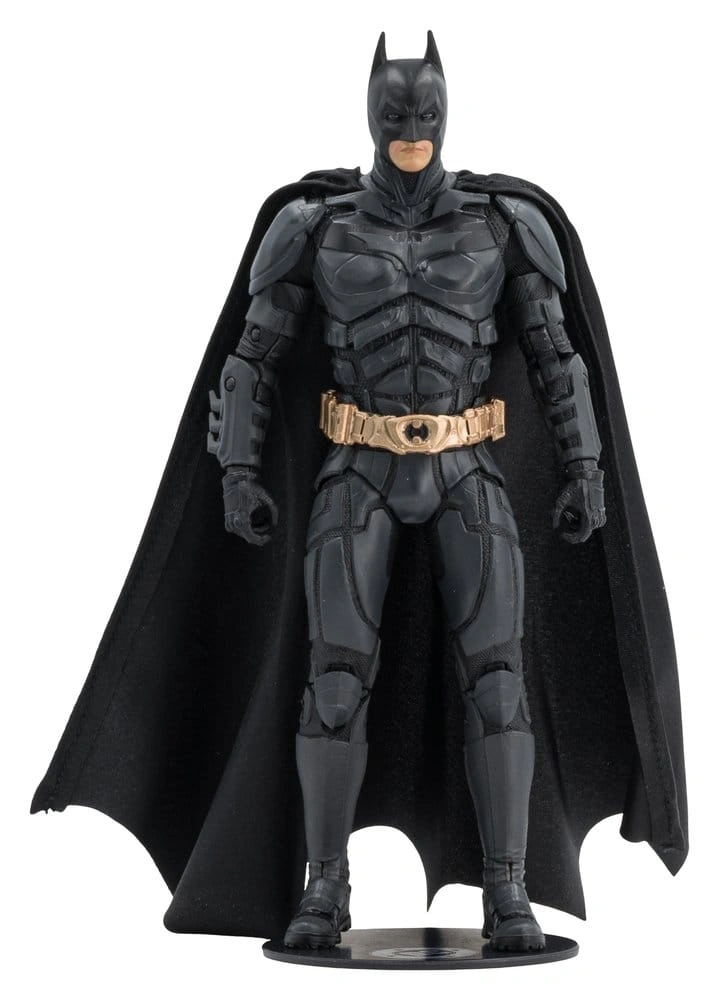 Batman – The Dark Knight McFarlane Vault Collection 18 cm