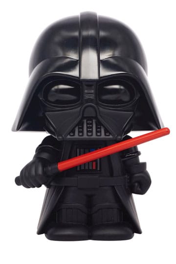 Star Wars Figural Bank Darth Vader 20 cm