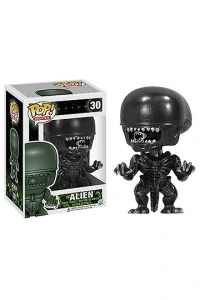 Funko Pop! Alien