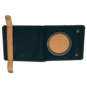 Peněženka World of Warcraft - Alliance Premium