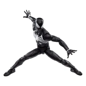 Figurka Marvel Legends Gamerverse Spider-Man 2 Peter Parker