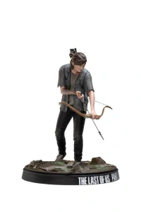 Ellie with Bow – The Last of Us Part II (20 cm)