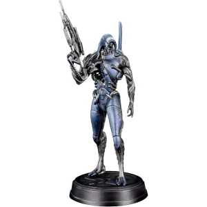 Mass Effect – Legion PVC Statue (25 cm)