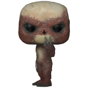 Funko POP! #1312 TV: Stranger Things - Vecna Pointing