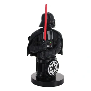 Star Wars Cable Guys Charging Stand – Darth Vader (2023)