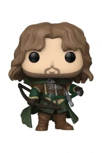 Lord of the Rings POP! Faramir (9 cm) – Funko POP!