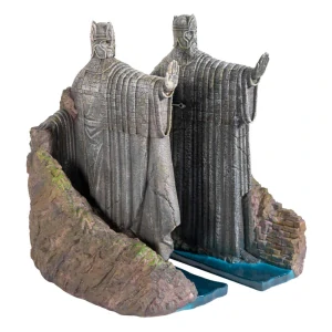 Lord of the Rings zarážky na knihy Argonath