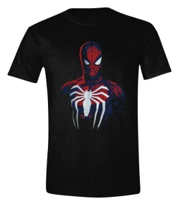 Spider-Man 2 – Tričko Posing