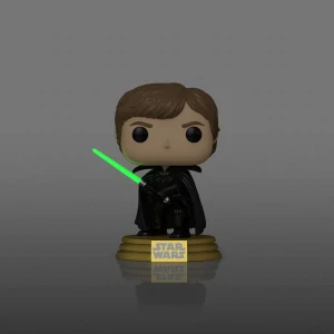 Star Wars Legends – POP! Luke (GW) 9 cm