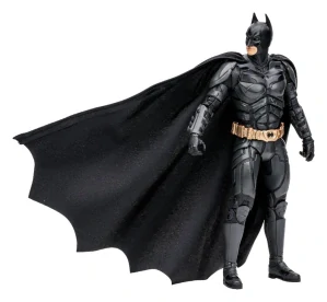 Batman – The Dark Knight McFarlane Vault Collection 18 cm