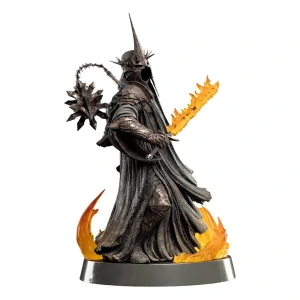 The Lord of the Rings – The Witch-king of Angmar 31 cm