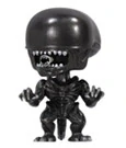 Funko Pop! Alien