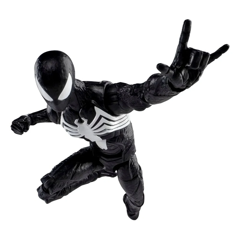 Figurka Marvel Legends Gamerverse Spider-Man 2 Peter Parker