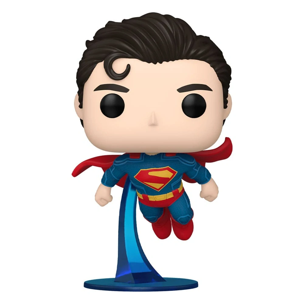 Funko POP! 562 Heroes: Superman - Superman