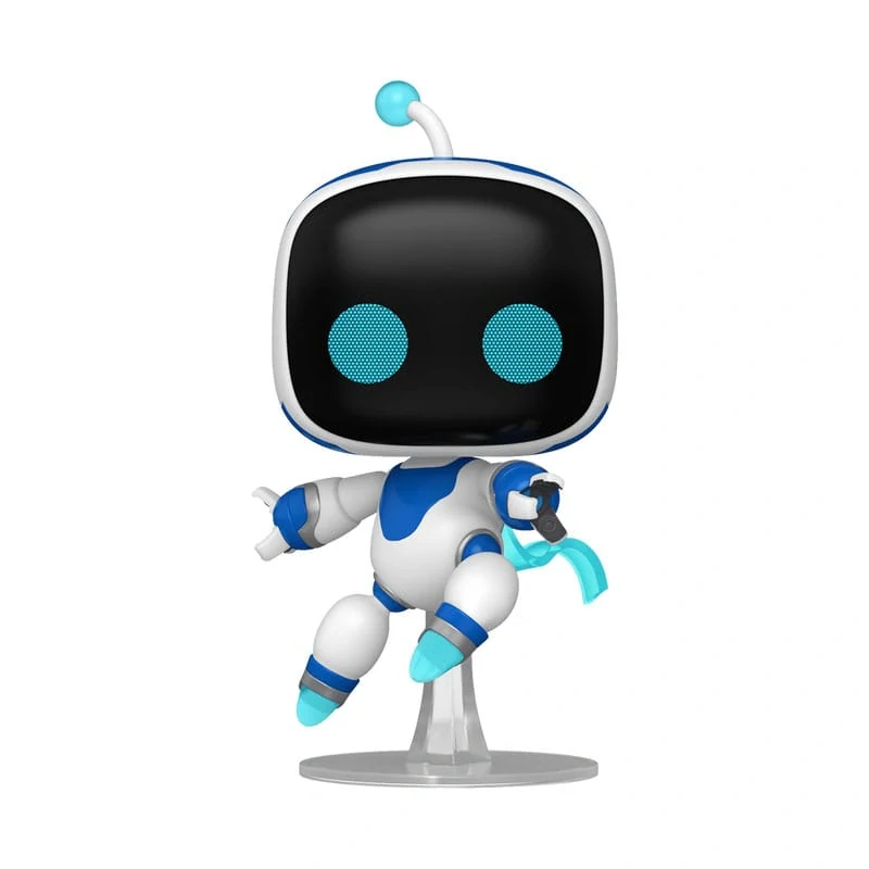 Funko Pop! 1089 Astro Bot