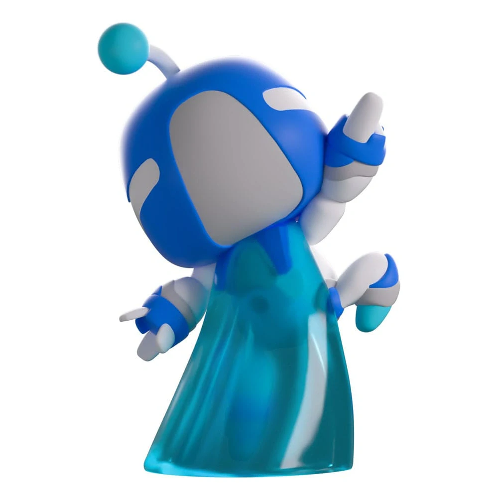 Figurka Astrobot 12 cm