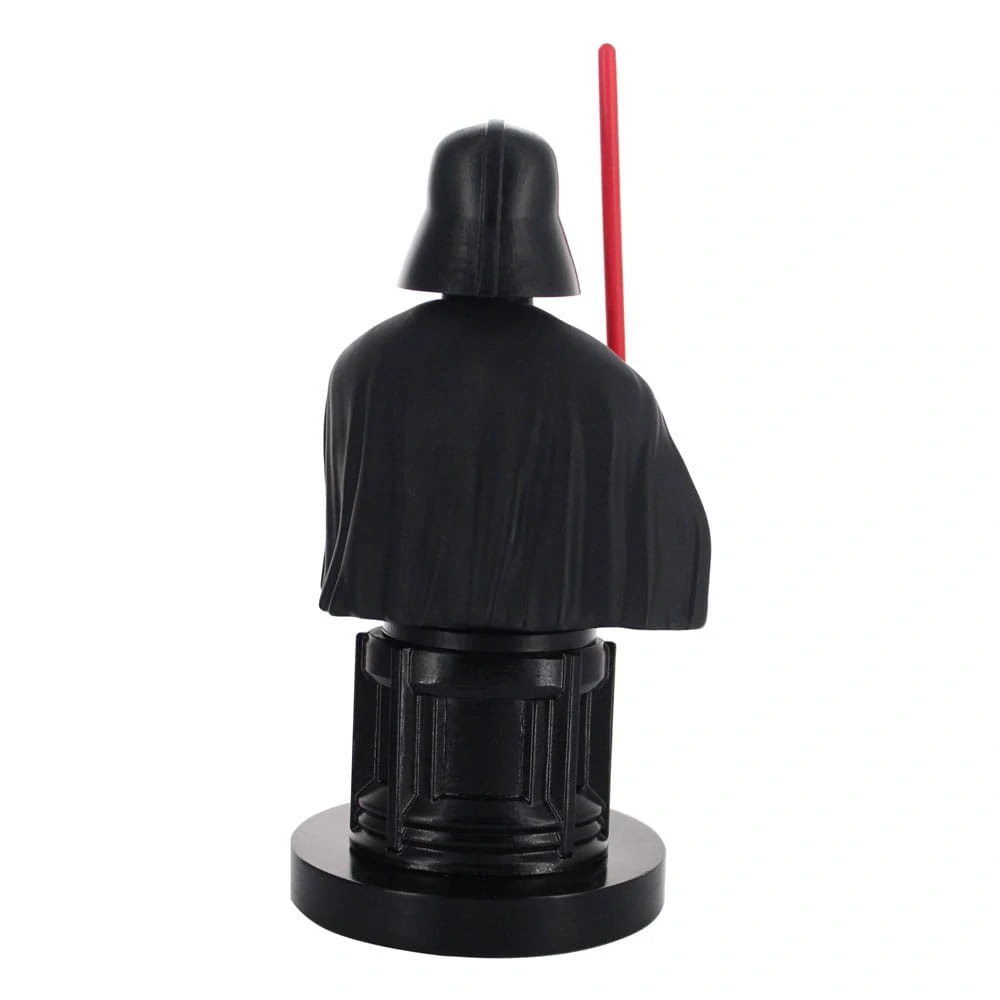 Star Wars Cable Guys Charging Stand – Darth Vader (2023)
